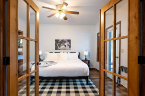 175 Wildwood Dr Unit 3